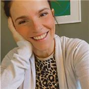 ¡ Hola! Spagnolo per chi vuole iniziare a parlarlo sin da subito!